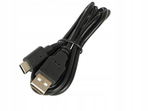 GŁOŚNIK BLUETOOTH SOUNDBAR KOMPUTEROWE KOMPUTERA na Arena.pl