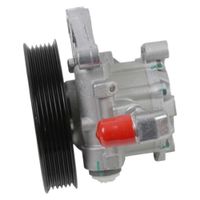 POMPA WSPOMAGANIA MERCEDES M W164 2005 2006 2007 2008 2009 2010 2011