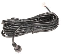 Kabel zasilający Cedrus C-MOW seria L 80600613-01