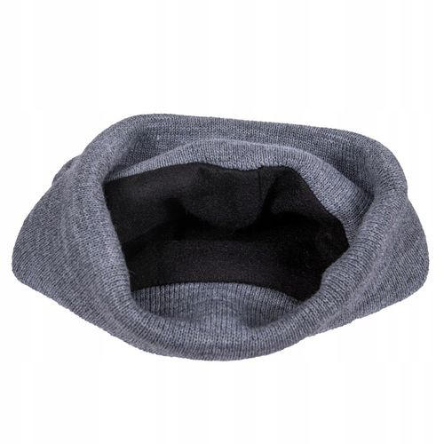 czapka zimowa led z wymienną latarką reis czled_s na Arena.pl