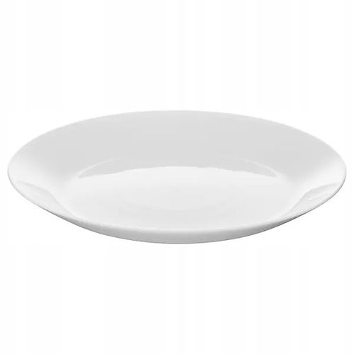 IKEA OFTAST ZESTAW TALERZY I MISEK ZASTAWA 32 SZT. na Arena.pl