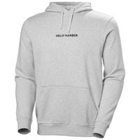 Helly Hansen męska bluza z kapturem CORE HOODIE 54525 949 XL