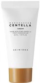 Skin1004 Madagascar Centella krem nawilżający z wąkrotą azjatycką 30ml