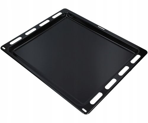 Blacha 00748225 do piekarnika Bosch | 44x37cm na Arena.pl