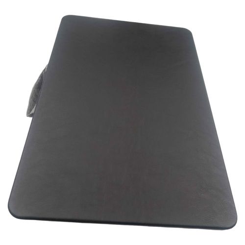 Podstawka Laptopa Do 17 Cali Oparcie Nadgarstków na Arena.pl