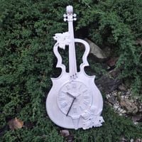 product-compare-59684938