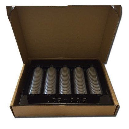 Koala 1 uncja Srebra 2012 na Arena.pl