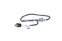 NRF707286 CZUJNIK TEMP. SPALIN DB E KLASA W211 2,1 02-