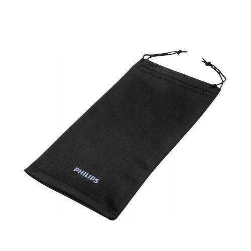 BEZPRZEWODOWA MASZYNKA TRYMER PHILIPS DO WŁOSÓW ZAROSTU BRODY 10w1 na Arena.pl