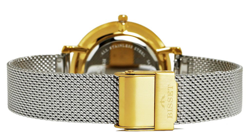 zegarek damski rubicon na Arena.pl