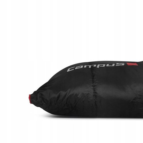 CAMPUS ŚPIWÓR SLOGEN 300 CUL701123200 na Arena.pl