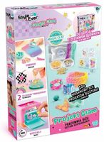 Pracownia biżu EPEE  Zestaw uzupełniający