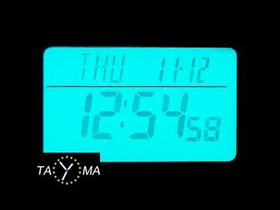 OCEANIC M1103 - WR100 (ze511a) na Arena.pl