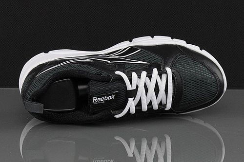 Reebok TRAINFUSION 5.0 (M49485) na Arena.pl