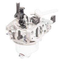 Gaźnik Loncin H200 CZĘŚĆ ORYGINALNA 170022447-0001