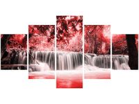 product-compare-58701360