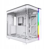 Obudowa Montech KING 95 ARGB White