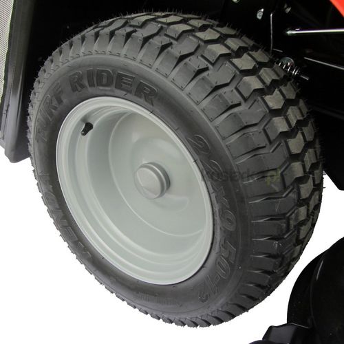 Simplicity SRD300 na Arena.pl