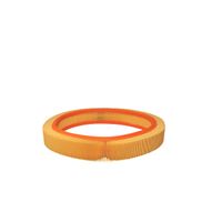 FILTR POWIETRZA DO MERCEDES 190-Serie W201 1985 1986 1987 1988 1989 1990