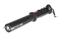 Paralizator Electro Max Matra Shock EM13 5 mln V latarka, pałka