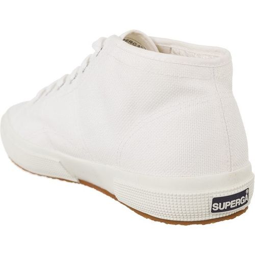 Superga 2754 Cotu 901 Rozmiar - 39 na Arena.pl