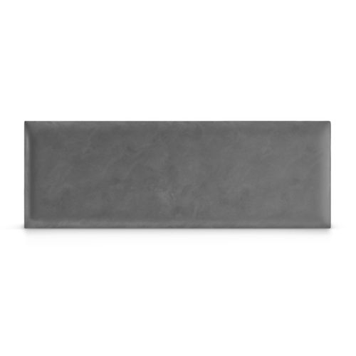 PANELE TAPICEROWANE ŚCIENNE WEZGŁOWIE 3D 50cm x 15cm na Arena.pl