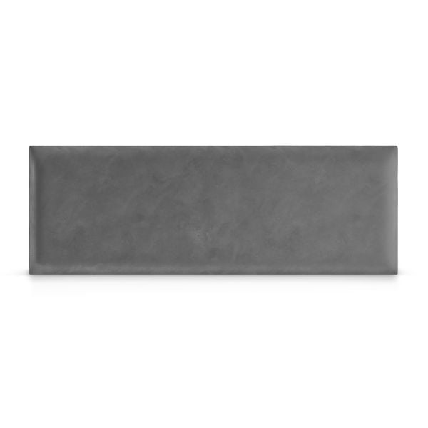 PANELE TAPICEROWANE ŚCIENNE WEZGŁOWIE 3D 50cm x 15cm zdjęcie 3