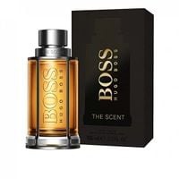 Hugo Boss Boss The Scent 100 ml woda toaletowa mężczyzna EDT