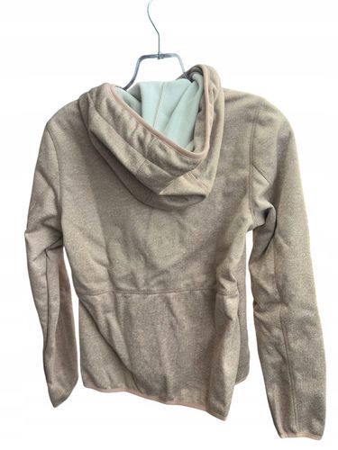 Kurtka Icebound 163120 Roz.XS na Arena.pl