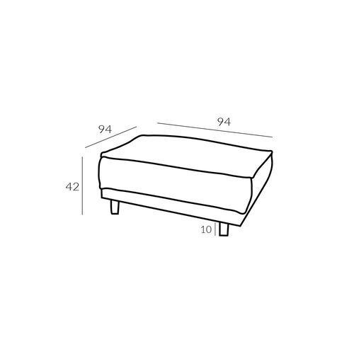 MARVEL HOCKER GR.2 TKANINY na Arena.pl