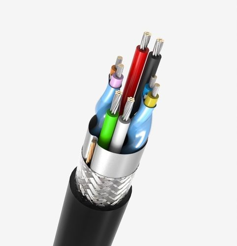 UGREEN OBUDOWA HUB KIESZEŃ NA DYSK HDD SSD 3,5" SATA I II USB 3.0 10TB na Arena.pl