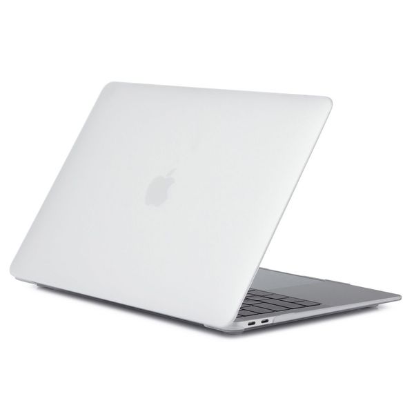 eSTUFF MacBook Air 13" M5/M4/M3/M2 zdjęcie 1