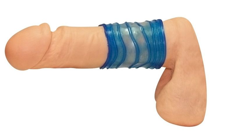 Nasadki - Tokio zdjęcie 5