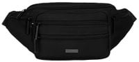 saszetka ptn-73213-6449 black