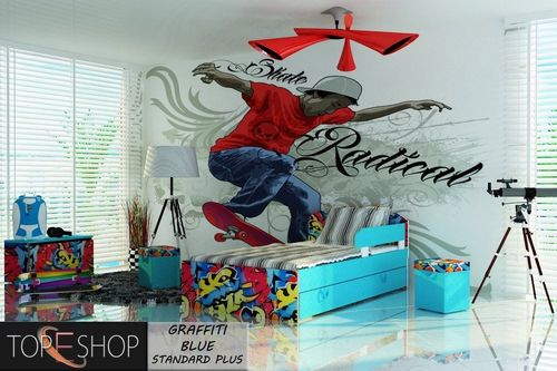 łóżko 140x80 versito standard plus na Arena.pl