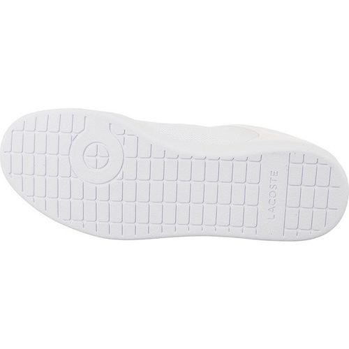 Lacoste ENDLINER 117 1 082 r.46 na Arena.pl