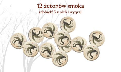 Gra Smoki na Arena.pl