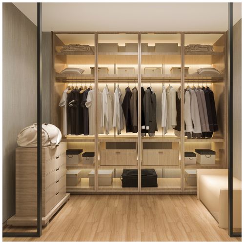 oprawa meblowa led wl 4w 3cct kobi na Arena.pl