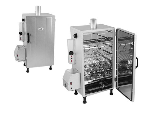 Wędzarnia Borniak UW-70 na Arena.pl