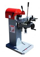 Wiertarka pozioma WIERTAKI POZIOME AUSTRIA 3,1kW 230V Wescott Holzmann