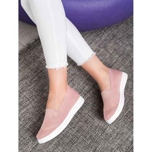 Slipony Na Platformie r.36 na Arena.pl