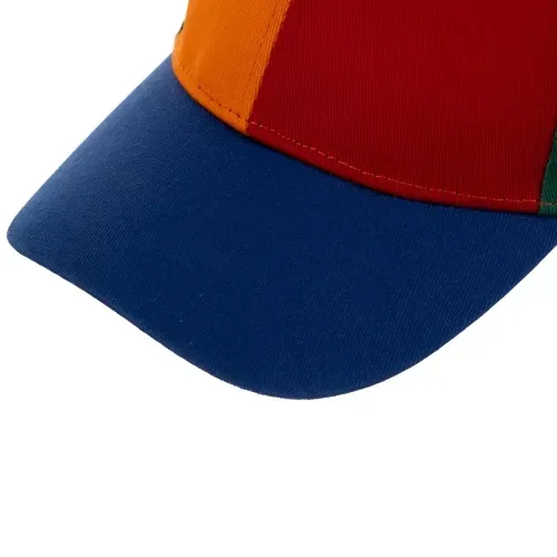 Czapka Ze Śmigłem Malatec 23632 zdjęcie 6
