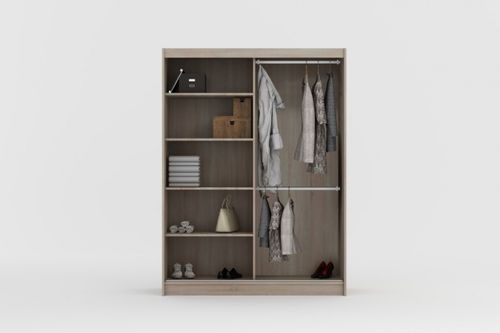 Szafa dakar 150 na Arena.pl