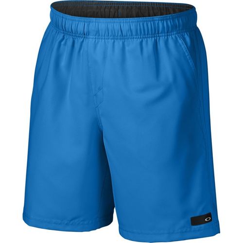Oakley ACE VOLLEY 18 48227462T na Arena.pl