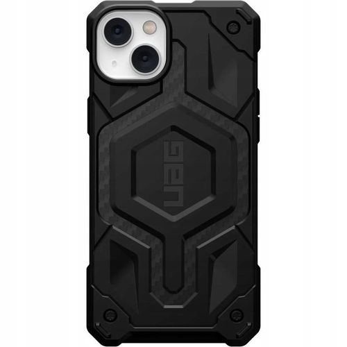 ETUI UAG MAGSAFE DO IPHONE 14 PLUS, POKROWIEC CASE na Arena.pl
