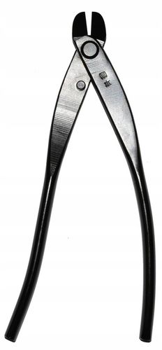 KLESZCZE DO BONSAI DO CIĘCIA DRUTU na Arena.pl