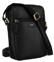 product-compare-64242176