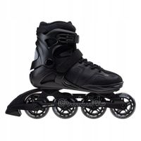 Męskie rolki fitness COOLSLIDE RULLER