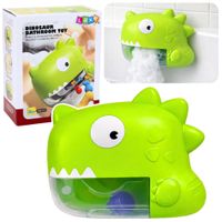 DLA DZIECI REKINOWA MASZYNA DO PIANY