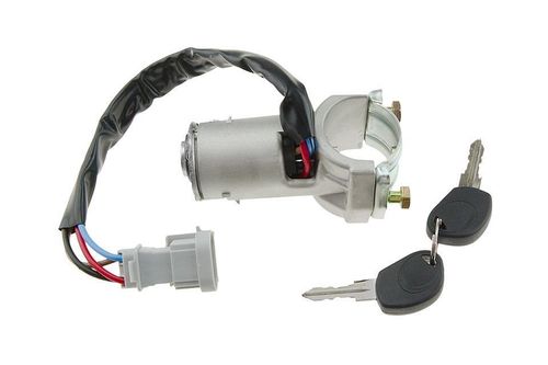 STACYJKA IVECO DAILY III 2003 2004 2005 2006 na Arena.pl